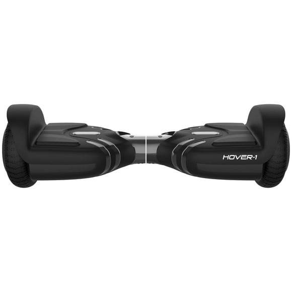 Hover 1 Charger
