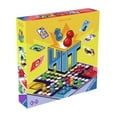 thumbnail image 3 of Jeu HIT Ravensburger, 3 of 4