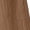 Khaki, variant on Levmjia Women's Summer Wide Leg Pants Loose Fit High Waisted Solid Color Casual Trousers with Pockets Drawstring Elastic Waist Flowy Lounge Pants