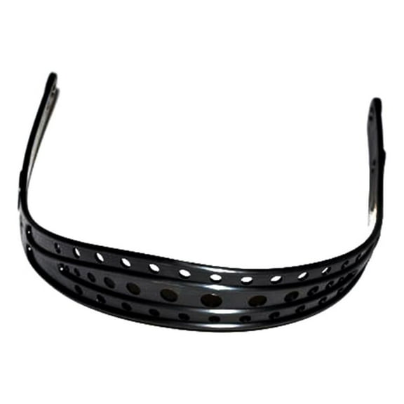 Replacement Part For Eureka Sanitaire B3525600 SC412A BackPack Vacuum Cleaner Shoulder Strap-RH