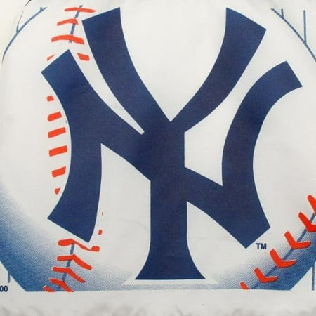 New York Yankees 57