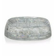 thumbnail image 1 of Mainstays Soap Dish, 1 of 6
