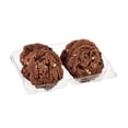 thumbnail image 4 of Galletas Marketside decadent turtle brownie 383g, 4 of 4