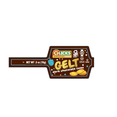 thumbnail image 1 of Glicks Coins Chocolate, 1 of 2