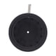 thumbnail image 2 of SK15 1.5‑15mm Iris Diaphragm Integrated Condensed Enlarged Reduced Aperture Diaphragm, 2 of 5