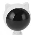thumbnail image 4 of USB Motion Activated Cat Toy Automatic Interactive Cat Toys for Indoor Cats Dogs Fast Slow Mode 1200mAh Battery, 4 of 5