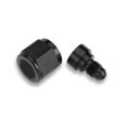 thumbnail image 1 of Flare Reducer Adapter 10an to 6an, 1 of 4