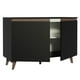 thumbnail image 5 of Gabinete Bajo Bufetera Madesa 120cm Con Encimera NN, 5 of 5