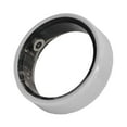 thumbnail image 1 of Ring Smart, Rastreador de Salud Con Monitoreo del Sueño, Análisis de Datos de Ejercio, Resistencia al Agua IP68, Duración de la Batería de 7 Días,, 1 of 7