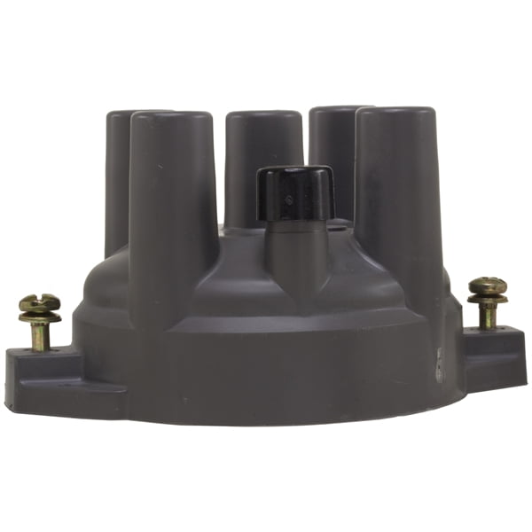 Distributor Cap