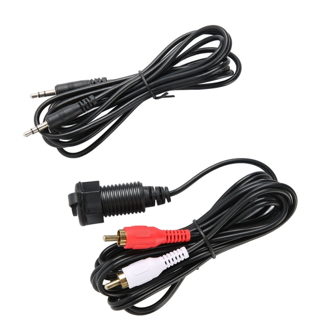 Cable de montaje en panel auxiliar cable de montaje empotrado en panel de tablero PVC estable ligero de 35 mm a 3 de alta resistencia para barco y automóvil
