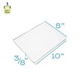 thumbnail image 3 of Prensa de Gel Gel Press 10802, 3 of 3