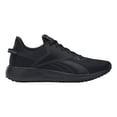 thumbnail image 4 of Tenis Reebok Hombre Lite Plus 3 Negro Entrenamiento Running negro 6 MX, 4 of 10