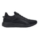 thumbnail image 4 of Tenis Reebok Hombre Lite Plus 3 Negro Entrenamiento Running negro 10 MX, 4 of 10