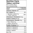 thumbnail image 2 of Great Value Gluten Free Double Chocolate Cookies, 2 of 2