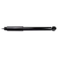 thumbnail image 6 of Geelife For 07-12 RDX Base 10-12 RDX SH-AWD Rear Shock Absorber, 6 of 6