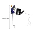 thumbnail image 3 of Halloween Decorative Lights Festival Hollow-out Luminous Props, 3 of 6