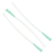 Raindrops 3Pcs Feeding Hose for Hand-Feeding Tools 0.7X14Cm