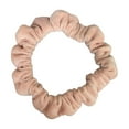 thumbnail image 1 of Rizador de pelo sin calor Yuyangstore diadema rosa, 1 of 8