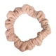 thumbnail image 1 of Rizador de pelo sin calor, diadema para lavarse la cara, coleteros cómodos, rodillo de pelo multifuncional sin calor para mujeres y niñas, pelo largo Rosa Fernando Rizador de pelo sin calor, 1 of 8
