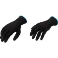 thumbnail image 1 of GUANTES MECANICO LTRABAJO PROFESIONA L TALLA 10/XL| BGS 9954, 1 of 2