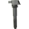 thumbnail image 4 of New Ignition Coil Compatible With Porsche Cayenne Turbo 8 Cyl 4.5L Cayenne S 8 Cyl 4.5L Cayenne Turbo S 8 Cyl 4.5L 2003-2006 By 48756 368052 1788424 230149 50182 250182 522187, 4 of 6