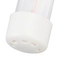 thumbnail image 3 of Lampe flottante pour piscine, thermoscope, recharge solaire, jauge de température, lumière flottante pour baignoire spa, lumière colorée, 3 of 4