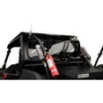thumbnail image 5 of Tusk UTV Rear Glass Window For POLARIS RZR XP 1000 2014-2021, 5 of 8
