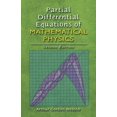 thumbnail image 1 of Partial Differential Equations of Mathematical Physics, Arthur Godon Webster Paperback, 1 of 1