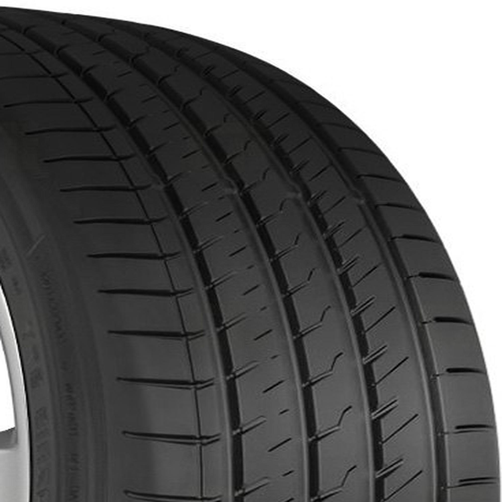 Sumitomo HTR Z5 Performance 285/30ZR19 98Y XL Passenger Tire