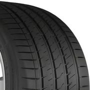 Sumitomo HTR Z5 Performance 225/35ZR19 88Y XL Passenger Tire