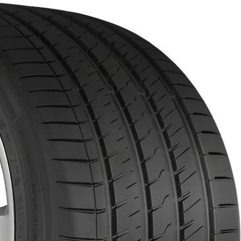 Sumitomo htr z5 P275/35R20 102Y bsw summer tire Fits: 2005 Bentley Continental GT, 2006-07 Bentley Continental Flying Spur simolary.com 15 Sumitomo htr z5 P275/35R20 102Y bsw summer tire Fits: 2005 Bentley Continental GT, 2006-07 Bentley Continental Flying Spur Simolary simolary.com 15