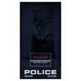 thumbnail image 3 of Police Extreme, Cologne for Men, Mens Fragrances, 3.4 oz EDT Spray, 3 of 6
