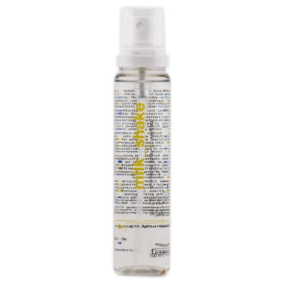 Spray pulidor Milkshake Glistening Spray, 100 ml