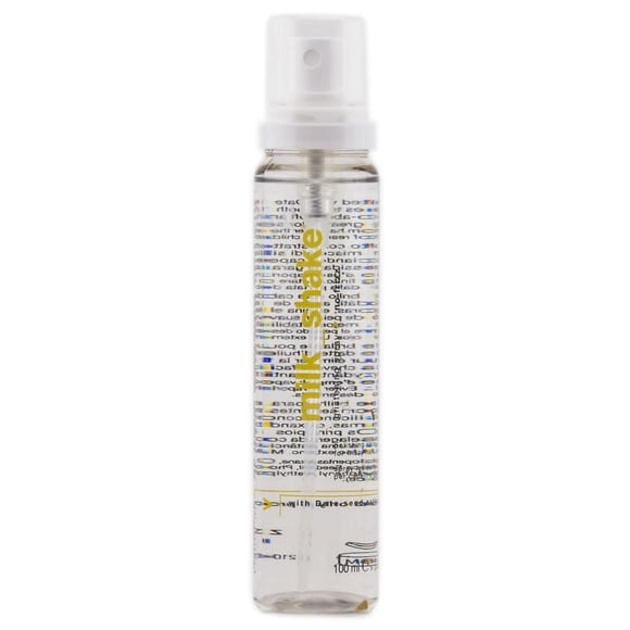 Spray pulidor Milkshake Glistening Spray, 100 ml