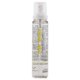 thumbnail image 1 of Spray pulidor Milkshake Glistening Spray, 100 ml, 1 of 1