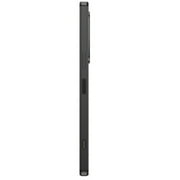 Sony Sony XPERIA 5 IV - 5G smartphone