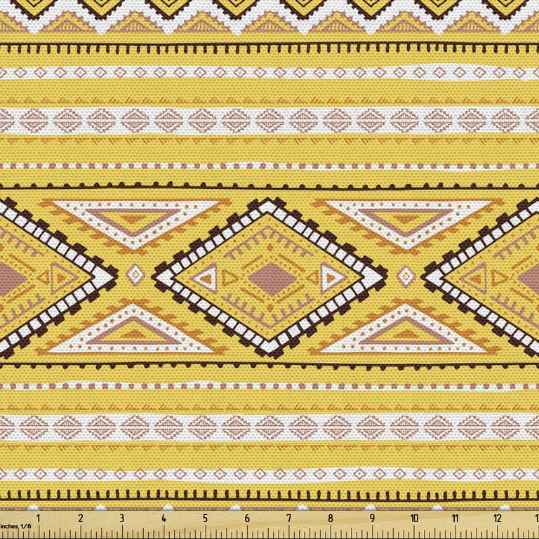 yellow silk satin - SARTOR BOHEMIA