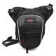 thumbnail image 3 of Bolsa para bicicleta Multifuncional Caída reflectante Bolsa de la pierna Motocicleta Bicicleta Cicli Wosawe Bolsa para bicicleta, 3 of 7
