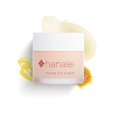 thumbnail image 1 of Exfoliante labial Hanalei vegano libre de crueldad animal con azúcar de caña hawaiana, 1 of 9