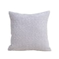 thumbnail image 3 of Set de Cojines Decorativos Antonela  Set Gris 4, 3 of 8