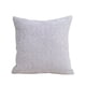 thumbnail image 3 of Set de Cojines Decorativos Antonela  Set Gris 4, 3 of 8