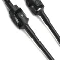 thumbnail image 2 of Baohd RCGOFOLLOW Arbre de CVD avant Super Balance pour 1/10 Axial SCX10 Chenille RC Hop-ups, 2 of 6