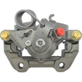 thumbnail image 2 of Centric Parts 141-61563 Semi-Loaded Disc Brake Caliper For 2013–2019 Ford Explorer, 2013–2017 Ford Flex, 2 of 4