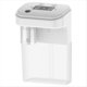 thumbnail image 1 of Máquina de Aromaterapia de Inducción Automática 2 en 1, Dispensador de Jabón para Lavar Teléfonos Móviles, Máquina de de Inducción Infrarroja., 1 of 5