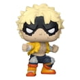 thumbnail image 1 of Figura Funko Pop Fatgum 3.7 Pulgadas, 1 of 2