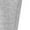 Grey, variant on Toddler Baby Boys Girls Solid Loose Trousers Pants Sport Pants Children's Pure Sanitary Pants Loose And Warm Ankle Length Pants Sports Pants