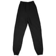 thumbnail image 2 of Miller High Life Girl in the Moon Sweatpant Joggers-XLarge (40-42), 2 of 4