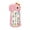 Pink, variant on Early Education Toy for Toddlers Interactive Baby Cell Dinosaur Phone Pret Play Toy Sparks Learning Imaginative Call Chat Lighted Musical Educational Phone for Boys Girls,2.75x5.51x0.98 inch,Green