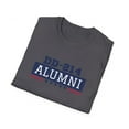 thumbnail image 4 of DD-214 Alumni Veteran T-Shirt Show Your Service Pride!, 4 of 10